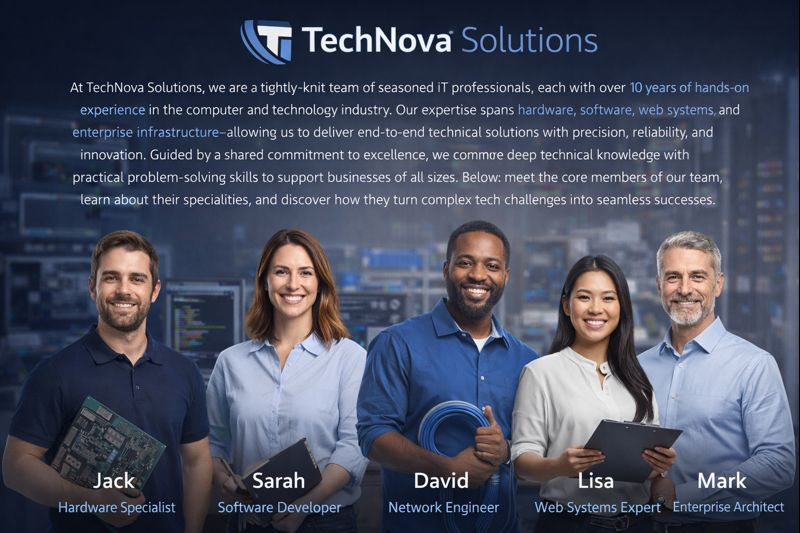 88b2e8fbb7767fc59c7a88100954bc42 f9393a64ef0a482da765b6cc5af127e42Fo2F1768846434238 auth key1800386280 0 0 c815fa4f1127638703d202ed893887d7