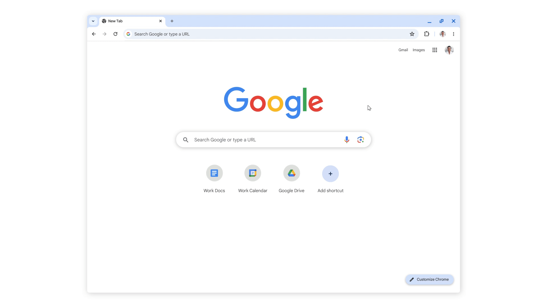 Google Online Security Blog: Staying Safe with Chrome Extensions