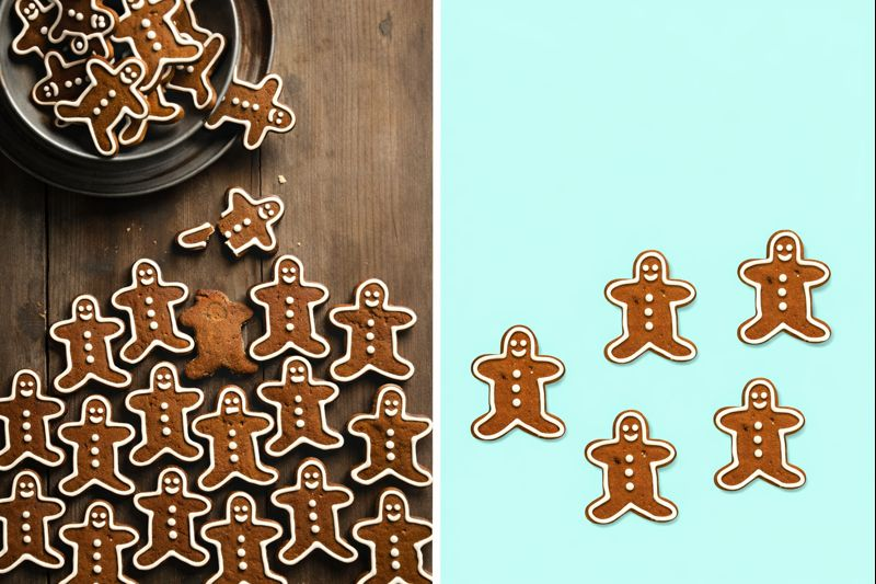 Mastering the Pen Tool in Photoshop: Essential Tips for Creating Perfect Paths 7 image 13