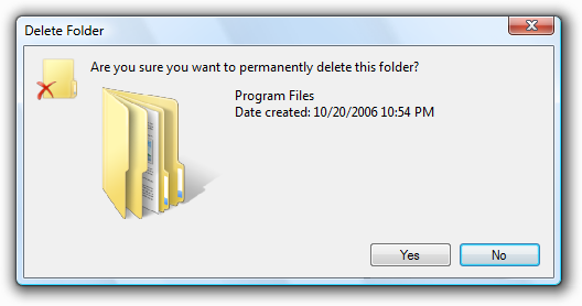 How to Move Desktop Folder to Another Drive on Windows: Step-by-Step Guide 6 Confirmations - Win32 apps | Microsoft Learn