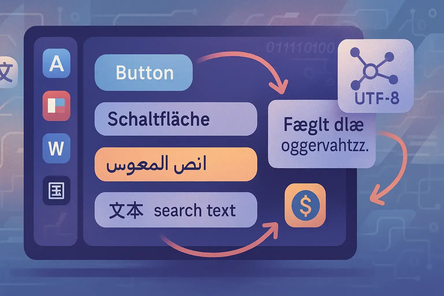 Internationalization Testing: Best Practices Guide for 2026