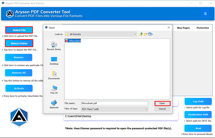 5 Ways to Convert PDF to Word Without Losing Formatting