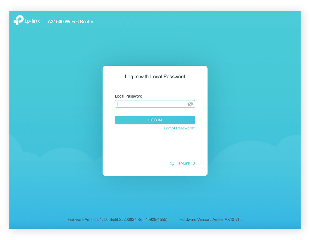 How to Set Up DNS Correctly: A Step-by-Step Guide for Beginners 1 How to Log into Your Router and Access Your Settings