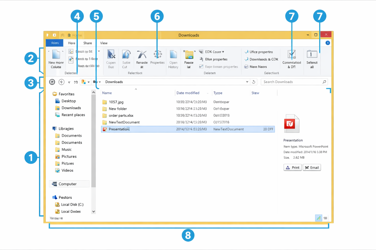 How to Encrypt Folders: Ultimate Step-by-Step Guide for Windows, Mac, and Cross-Platform Security in 2026 2 image 15