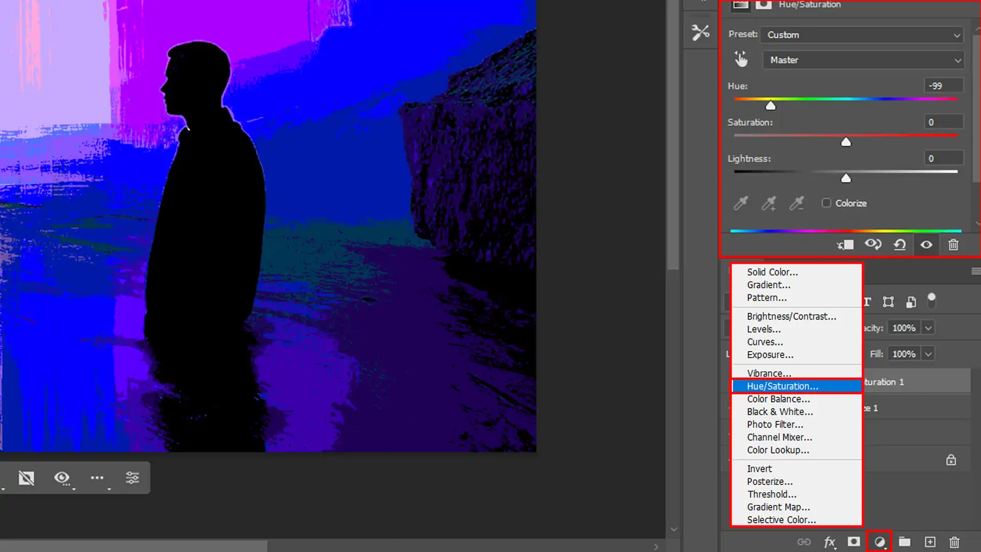 How to Turn Photos into Comic Book Art with Photoshop 3 Posterize Photoshop: A Complete Guide