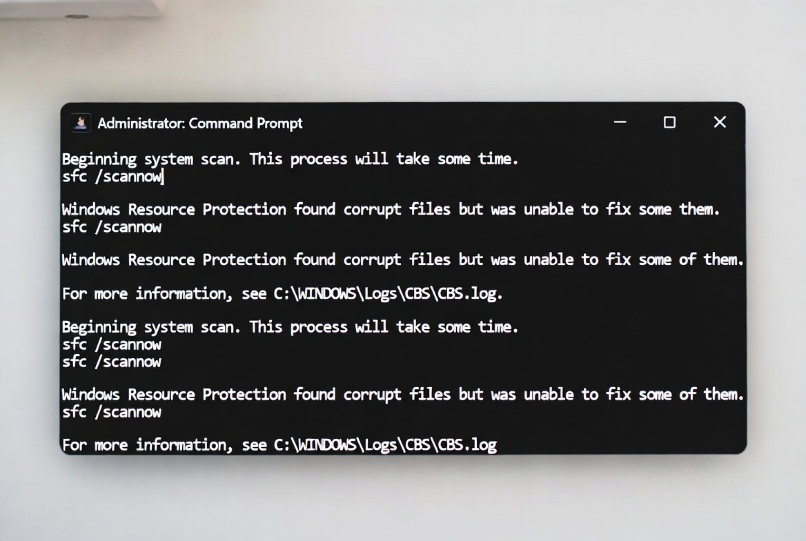 How to Fix Windows Update Error 0x80244018 in Windows 10 and 11 2 image 1
