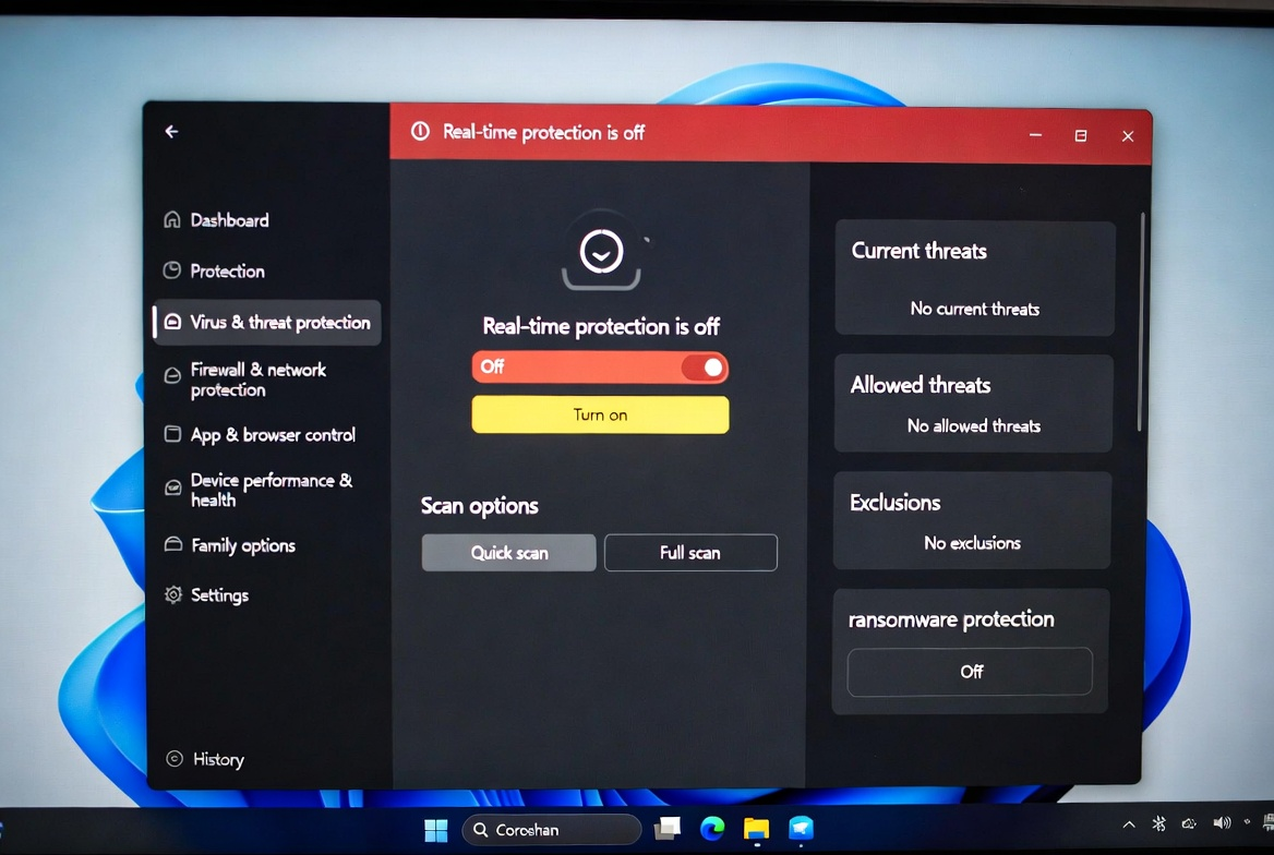 How to Fix Windows Update Error 0x80244018 in Windows 10 and 11 5 image 4